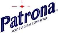 PATRONA