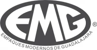 EMPAQUES MODERNOS