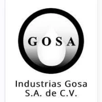 INDUSTRIAS GOSA