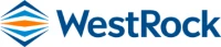 WESTROCK