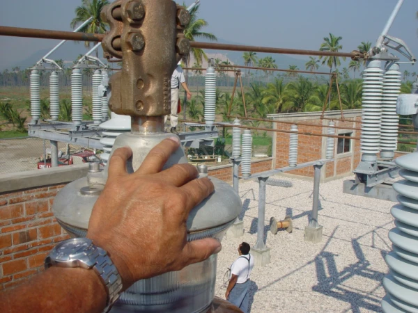 Construccion - Danisco